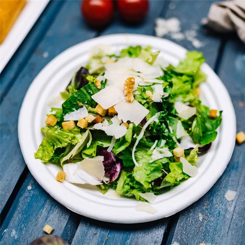 Stabilus Amortisseur de hayon 023793 LIFT-O-MAT® Vérin à gaz de coffre avec 420 Newton amortisseur e.a. pour SEAT Altea 5P1 2010