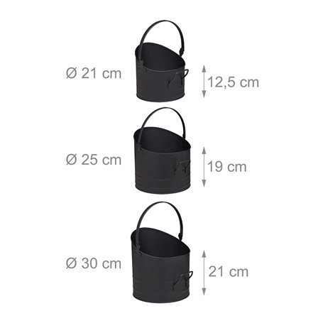 Stabilus Amortisseur de hayon 023902 LIFT-O-MAT® Vérin à gaz de coffre avec 320 Newton amortisseur e.a. pour SEAT Leon 1P1 2010-