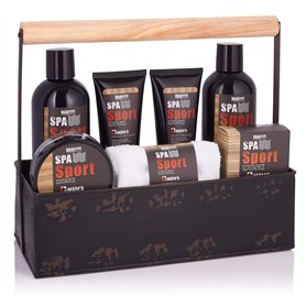 Stabilus Amortisseur de hayon 034075 LIFT-O-MAT® Vérin à gaz de coffre avec 475 Newton amortisseur e.a. pour VW Tiguan 5N1/5N2 2