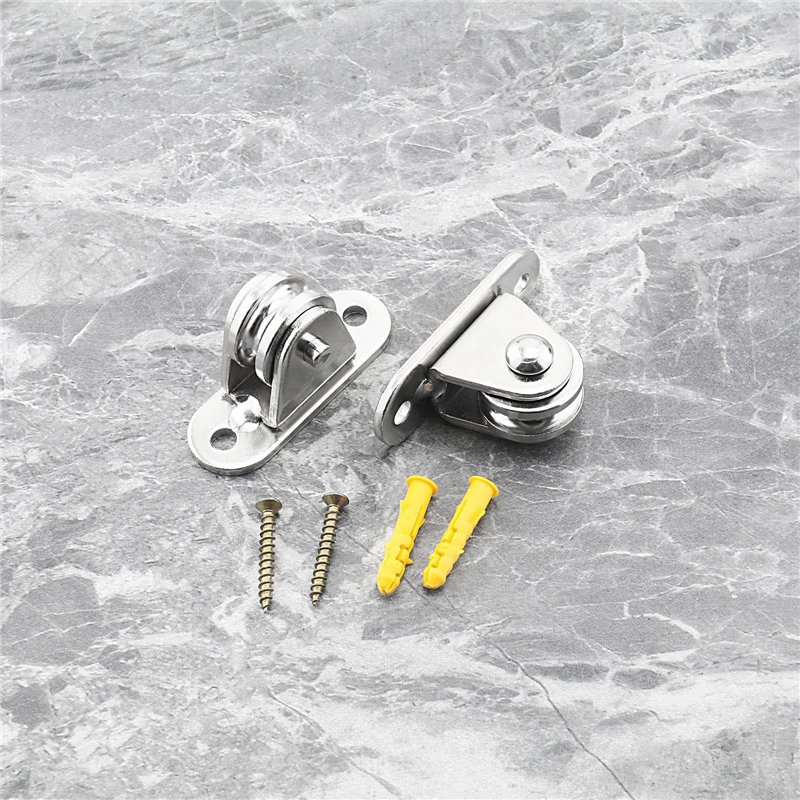 Stabilus Amortisseur de hayon 034075 LIFT-O-MAT® Vérin à gaz de coffre avec 475 Newton amortisseur e.a. pour VW Tiguan 5N1/5N2 2