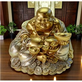 Stabilus Amortisseur de hayon 881227 LIFT-O-MAT® Vérin à gaz de coffre avec 360 Newton amortisseur e.a. pour CITROËN Xsara Picas