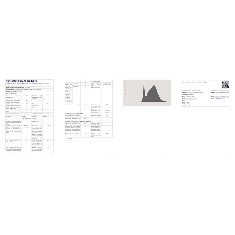 Stabilus Amortisseur de hayon 881227 LIFT-O-MAT® Vérin à gaz de coffre avec 360 Newton amortisseur e.a. pour CITROËN Xsara Picas