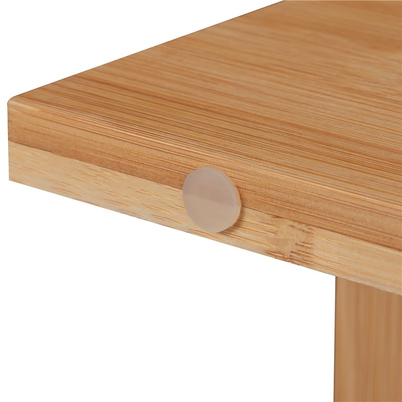 Stabilus Amortisseur de hayon 238763 LIFT-O-MAT® Vérin à gaz de coffre avec 385 Newton amortisseur e.a. pour PEUGEOT 3008 0UHNYM