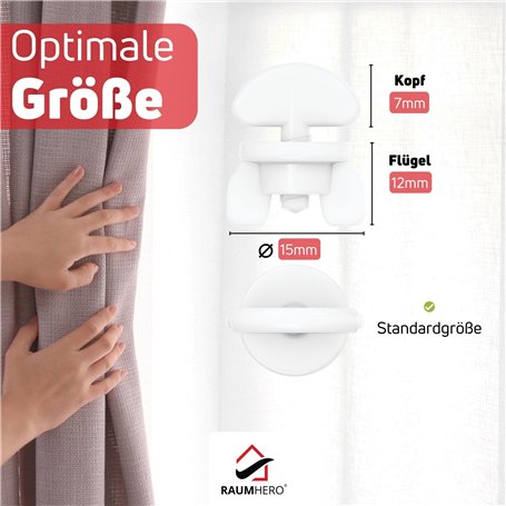 Stabilus Amortisseur de hayon 238763 LIFT-O-MAT® Vérin à gaz de coffre avec 385 Newton amortisseur e.a. pour PEUGEOT 3008 0UHNYM