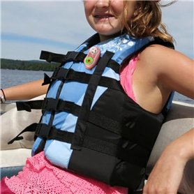 Stabilus Amortisseur de hayon 341298 LIFT-O-MAT® Vérin à gaz de coffre avec 705 Newton amortisseur e.a. pour RENAULT Megane Esta