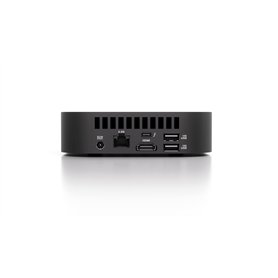 pour RENAULT Fluence/Megan