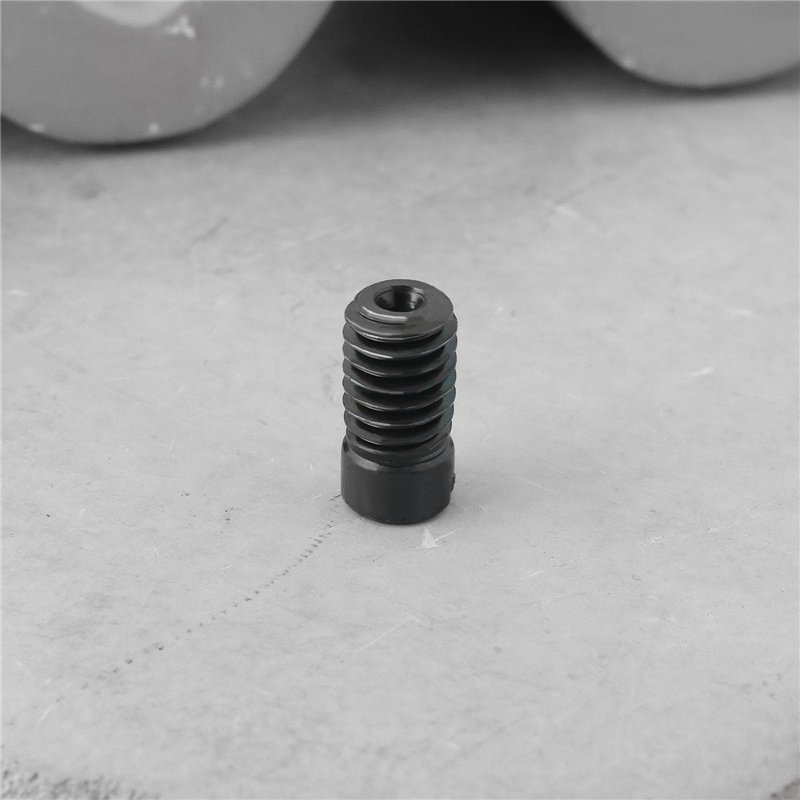 Stabilus Vérin à gaz de capot 874029 LIFT-O-MAT Amortisseur de capot avec 285 Newton amortisseur e,a, pour RENAULT Fluence/Megan