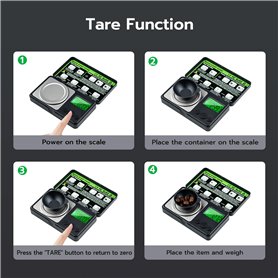 Stabilus Vérin à gaz de capot 934259 LIFT-O-MAT® Amortisseur de capot avec 280 Newton amortisseur e.a. pour MERCEDES-BENZ Classe