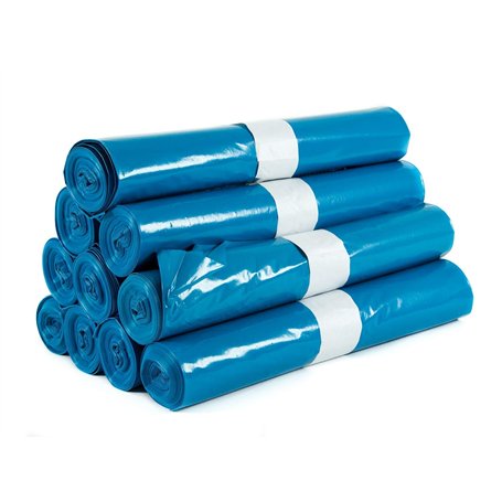 Stabilus Amortisseur de hayon 569070 LIFT-O-MAT® Vérin à gaz de coffre avec 610 Newton amortisseur e.a. pour BMW X3 différents m