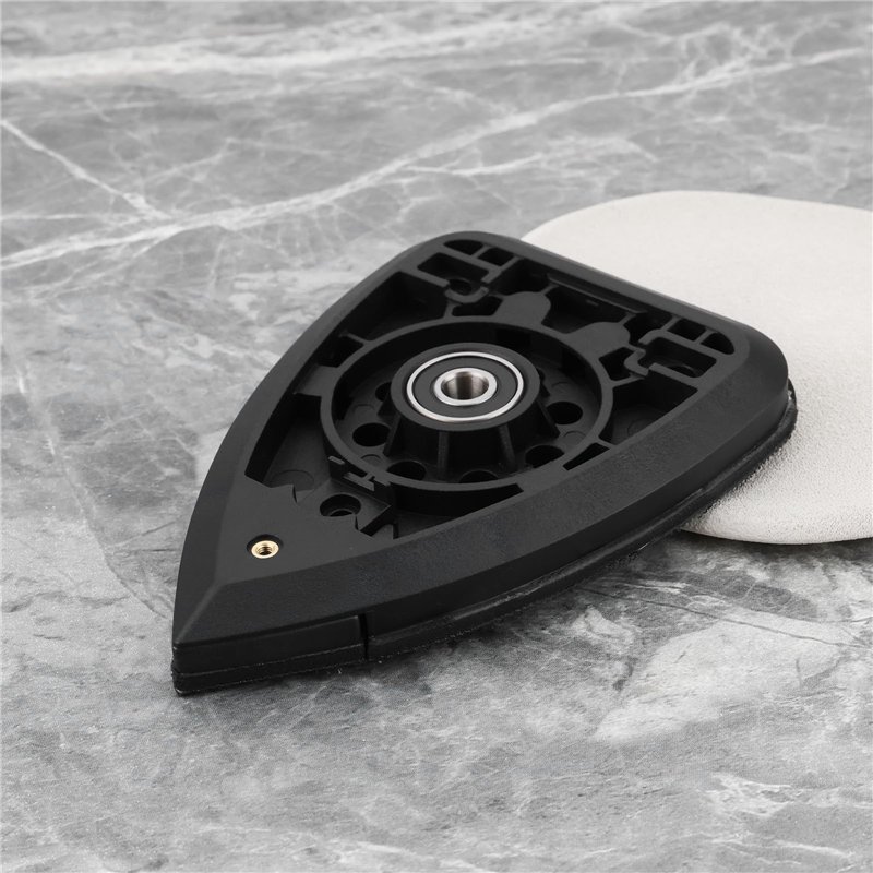 Stabilus Amortisseur de hayon 079361 LIFT-O-MAT® Vérin à gaz de coffre avec 450 Newton amortisseur e.a. pour AUDI A3 Sportback/A