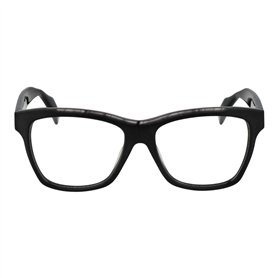 Stabilus Vérin à gaz 580067 DORSTOP® Amortisseur hydraulique avec Newton amortisseur e.a. pour MITSUBISHI Montero/Pajero/Pajero