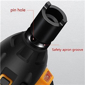 Stabilus Vérin à gaz de capot 610886 LIFT-O-MAT® Amortisseur de capot avec 360 Newton amortisseur e.a. pour PEUGEOT 508/508 RXH/