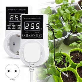 Stabilus Vérin à gaz de capot 610886 LIFT-O-MAT® Amortisseur de capot avec 360 Newton amortisseur e.a. pour PEUGEOT 508/508 RXH/