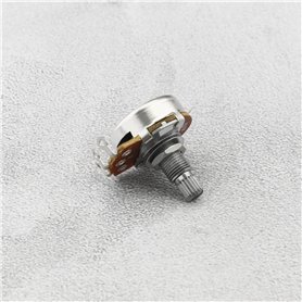 Stabilus Vérin à gaz 876680 LIFT-O-MAT Amortisseur hydraulique avec 250 Newton amortisseur e,a, pour VW California/Campmobile 7E