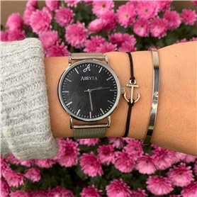 Stabilus Amortisseur de hayon 878353 LIFT-O-MAT® Vérin à gaz de coffre avec 1200 Newton amortisseur e.a. pour VW ABT e-Caravelle