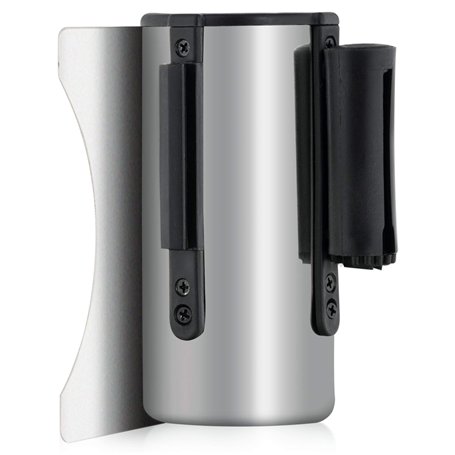 Scheppach Tronçonneuse à essence PCS38 – Tronçonneuse thermique - Moteur à essence 2 temps de 1,8 CV – 37,2 cm3-1,3 kW - 14"/35 