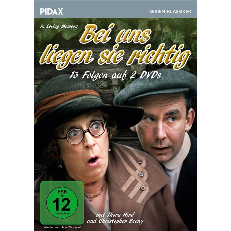 Scotch-Brite Éponges ultra confortables Mauve - 2 pièces (lot de 1)