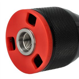 Mil-Tec Rétroviseur de signalisation - 15799900 - Argent - Taille Unique