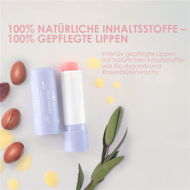 Bosch Balais d'Essuie–Glace Plats Aerotwin A093S, Longueur: 700mm/530mm – 1 Paire de Balais avant