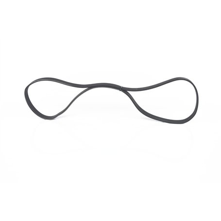 Bosch 1 987 948 496 Courroie poly