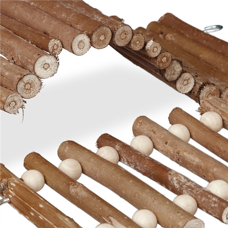 Bosch KS630 Kit Super Pro - Kit de frein à tambours arrière - 1 jeu complet prémonté