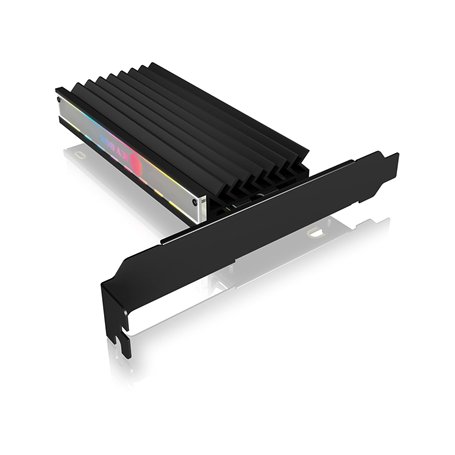 Bosch BD1238 Disques de frein - certification ECE-R90-1 jeu de 2 disques