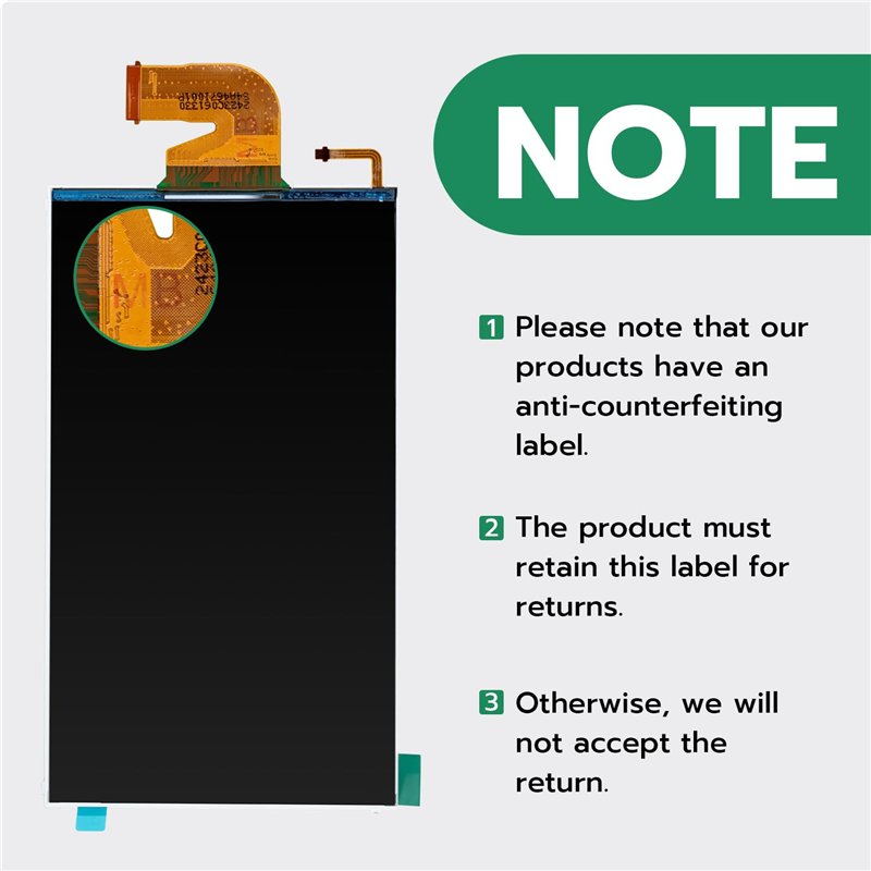 Bosch Balais d'Essuie–Glace Plats Conventionnel Twin Spoiler 291S