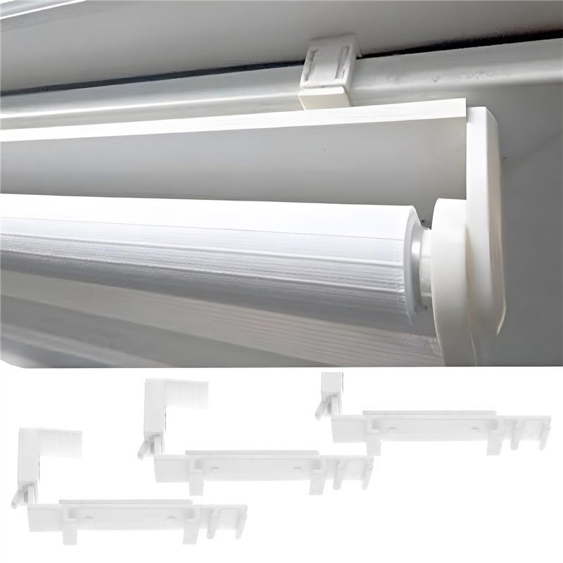 Bosch BD1408 Disques de frein - certification ECE-R90-1 disque unitaire