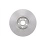 Bosch BD1408 Disques de frein - certification ECE-R90-1 disque unitaire