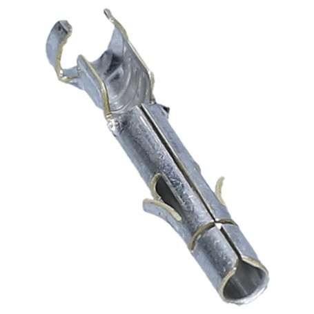 Bosch BD1488 Disques de frein - certification ECE-R90-1 disque unitaire