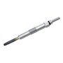 Bosch GLP031 - Bougie de préchauffage Duraterm - Boite carton - 1 pièce - pour véhicules à moteur diesel