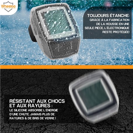 Bosch GLP031 - Bougie de préchauffage Duraterm - Boite carton - 1 pièce - pour véhicules à moteur diesel