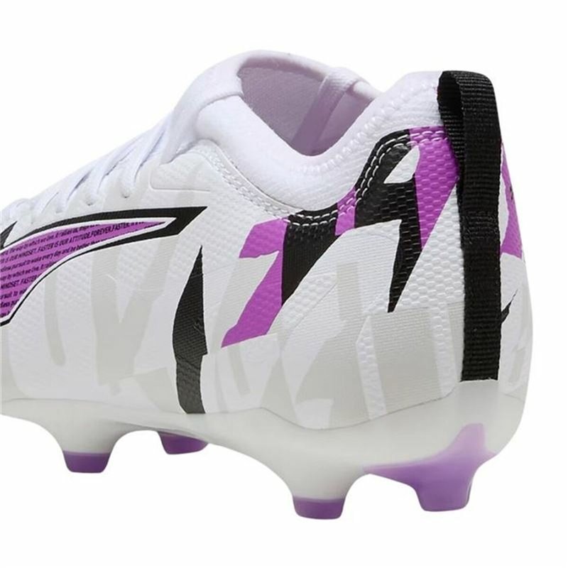 Bosch 0250202907 (23) - Bougie de préchauffage Duraterm - Blister - lot de 2 pièces - pour véhicules à moteur diesel