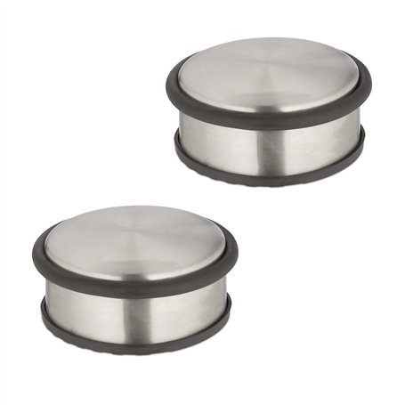 Bosch FR7NII33X - Bougie d'allumage Double Iridium - 1 bougie