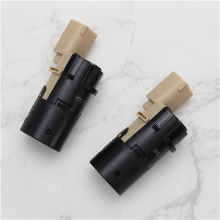 Bosch FR7NII33X - Bougie d'allumage Double Iridium - 1 bougie