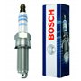 Bosch YR7ME - Bougie d'allumage Nickel - 1 bougie
