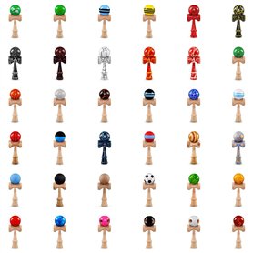 Bosch 0250202028 (GLP032) - Bougie de préchauffage Duraterm - Boite carton - 1 pièce - pour véhicules à moteur diesel