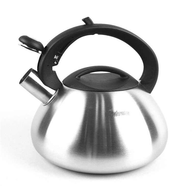 Bosch GLP293 - Bougie de préchauffage Duraterm - Boite carton - 1 pièce - pour véhicules à moteur diesel