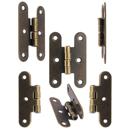 Bosch GLP293 - Bougie de préchauffage Duraterm - Boite carton - 1 pièce - pour véhicules à moteur diesel