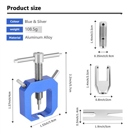 Bosch GLP293 - Bougie de préchauffage Duraterm - Boite carton - 1 pièce - pour véhicules à moteur diesel