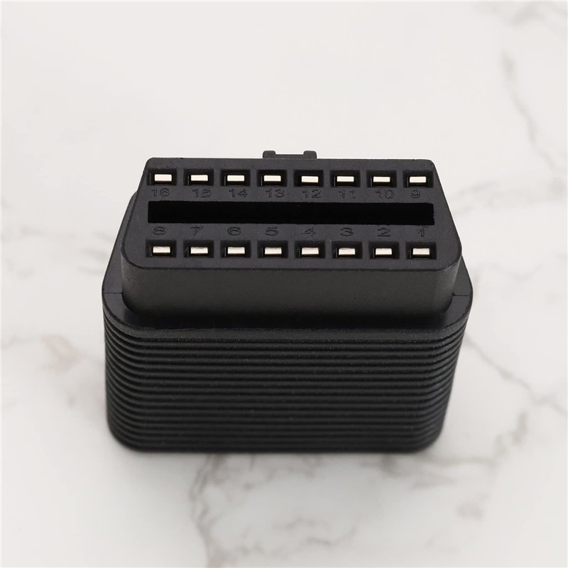 Bosch KS4684 Kit Super Pro - Kit de frein à tambours arrière - 1 jeu complet prémonté