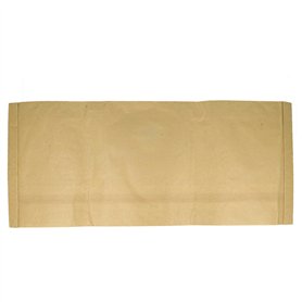 Bosch BD154 Disques de frein - certification ECE-R90-1 jeu de 2 disques