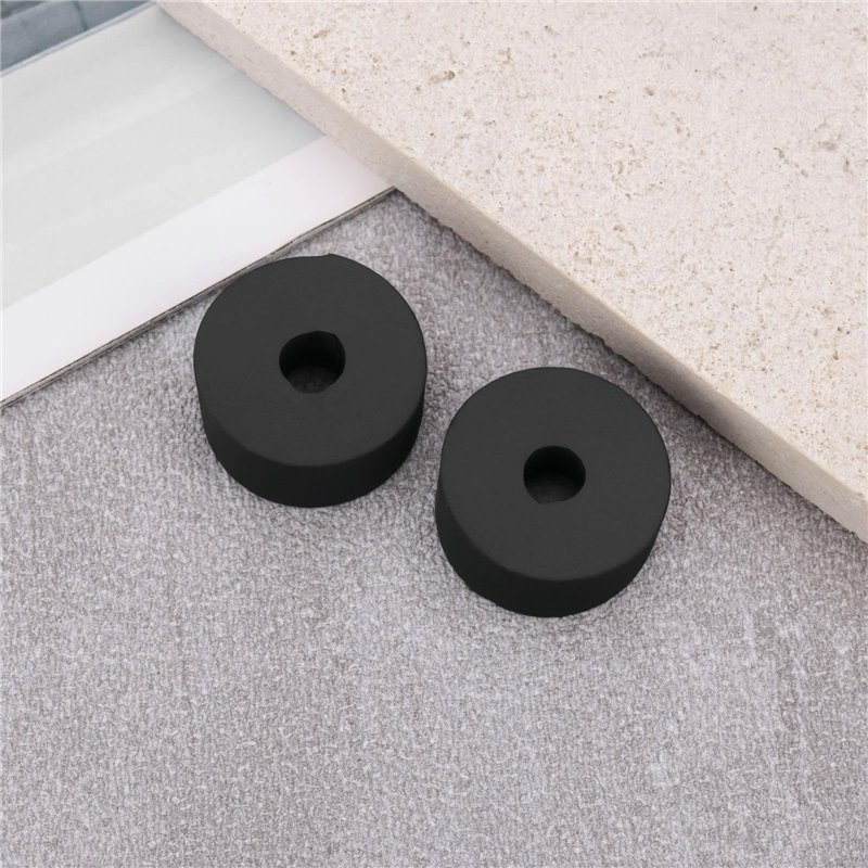 Bosch Balais d'Essuie-Glace Plats Aerotwin AR603S, Longueur: 600mm/500mm − 1 Paire de Balais avant