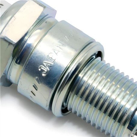 Bosch Balais d'Essuie-Glace Plats Aerotwin AR603S, Longueur: 600mm/500mm − 1 Paire de Balais avant