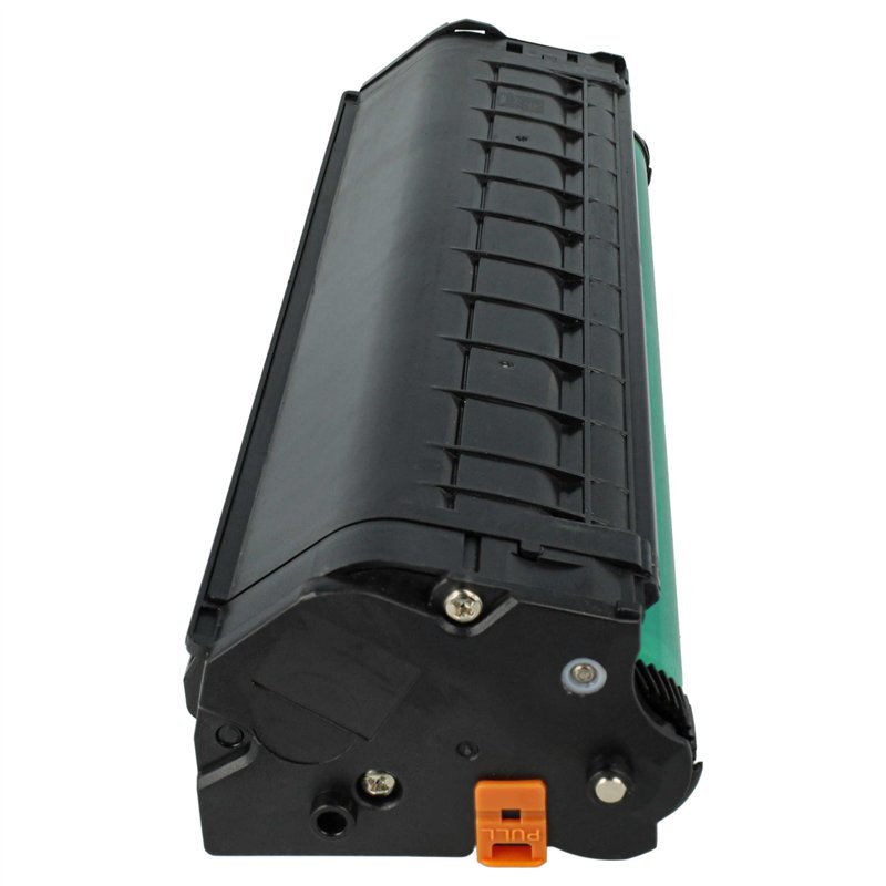 Longueur: 300mm − 1 Balai Arrière