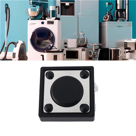 BOSCH Balai d'essuie-glace arrière Aerotwin A335H 3397016317