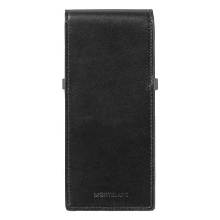 LEMFÖRDER 43501 01 Biellette De Barre Stabilisatrice Pour Fiat 500X (334_) 2014 - Des Deux Cotés, Essieu Avant Et Autres Véhicul