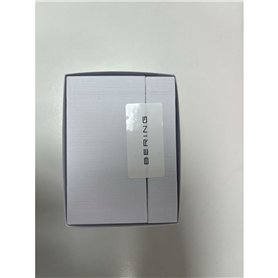 Hama Coque iPhone 12 Pro Max Étui Portefeuille Slim Pro pour Apple