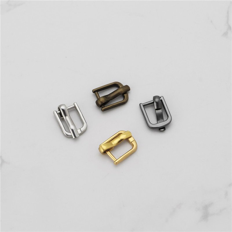 Hama Coque iPhone 12/12 Pro Compatible MagSafe MagCase Finest Sense pour Apple (Etui magnétique pr Recharge à Induction, protège