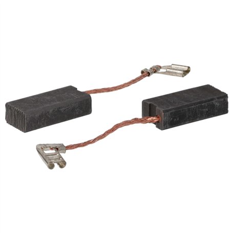 Casques avec Micro Gaming Hama 00139935 Noir